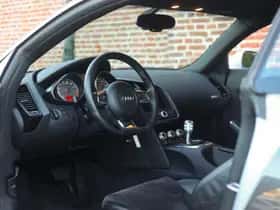 Audi R8 (2007) thumbnail 42