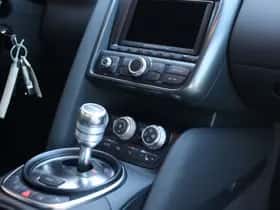 Audi R8 (2007) thumbnail 46