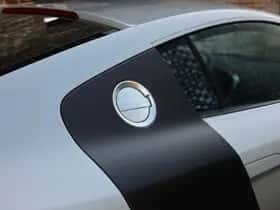 Audi R8 (2007) thumbnail 6