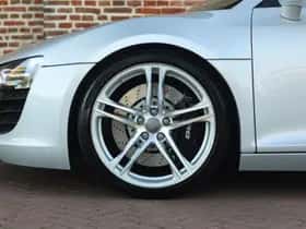 Audi R8 (2007) thumbnail 56