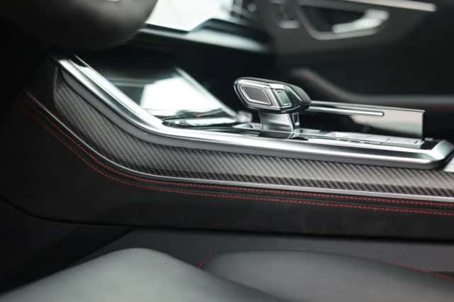 Audi RS (2022) thumbnail 6