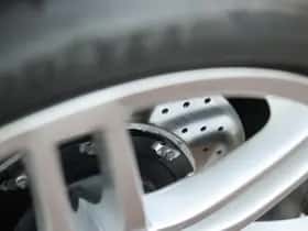 Audi RS4 (2006) thumbnail 27