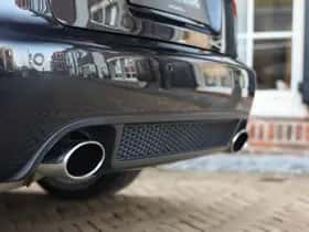 Audi RS4 (2006) thumbnail 37