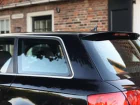 Audi RS4 (2006) thumbnail 38
