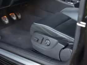 Audi RS4 (2006) thumbnail 41