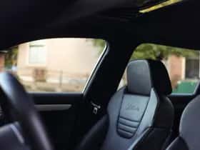 Audi RS4 (2006) thumbnail 43