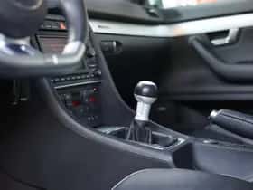 Audi RS4 (2006) thumbnail 6