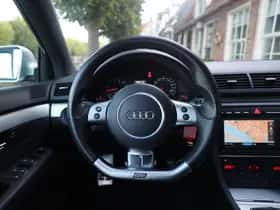 Audi RS4 (2006) thumbnail 54