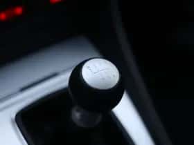 Audi RS4 (2006) thumbnail 60