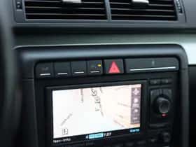 Audi RS4 (2006) thumbnail 63