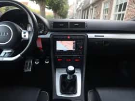 Audi RS4 (2006) thumbnail 68