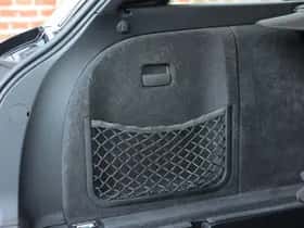 Audi RS4 (2006) thumbnail 77