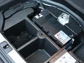Audi RS4 (2006) thumbnail 78