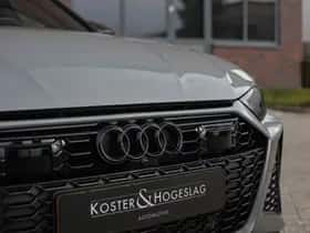 Audi RS6 (2022) thumbnail 11