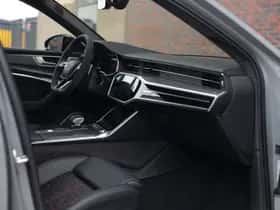 Audi RS6 (2022) thumbnail 26