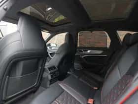 Audi RS6 (2022) thumbnail 32