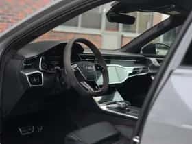 Audi RS6 (2022) thumbnail 35