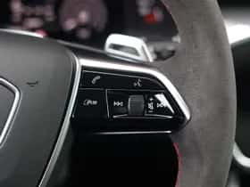 Audi RS6 (2022) thumbnail 38