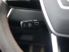 Audi RS6 (2022) thumbnail 39