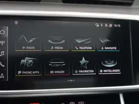 Audi RS6 (2022) thumbnail 52