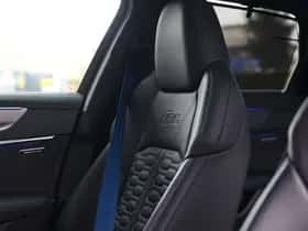 Audi RS6 (2023) thumbnail 5