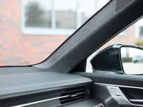 Audi RS6 (2023) thumbnail 45