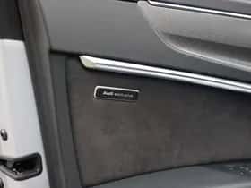 Audi RS6 (2023) thumbnail 6