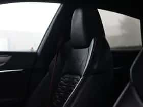 Audi RS7 (2019) thumbnail 29