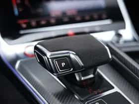 Audi RS7 (2019) thumbnail 45