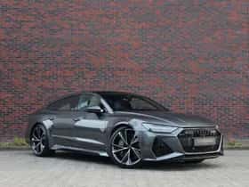 Audi RS7