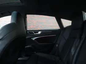 Audi RS7 (2022) thumbnail 33