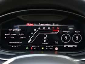 Audi RS7 (2022) thumbnail 44
