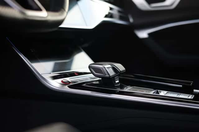 Audi RS7 (2022) thumbnail 6