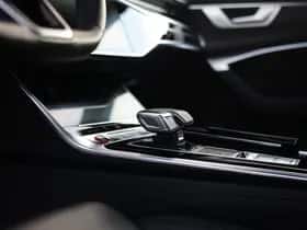 Audi RS7 (2022) thumbnail 6