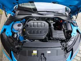 Audi TT (2023) thumbnail 16