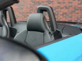 Audi TT (2023) thumbnail 4