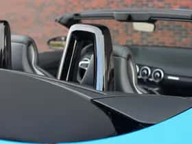 Audi TT (2023) thumbnail 5