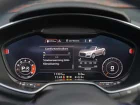 Audi TT (2023) thumbnail 47