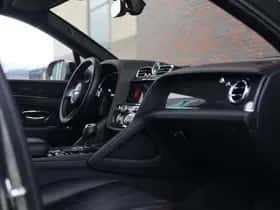 Bentley Bentayga (2021) thumbnail 27