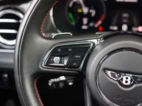 Bentley Bentayga (2021) thumbnail 37