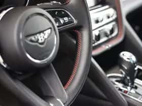 Bentley Bentayga (2021) thumbnail 40
