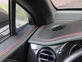 Bentley Bentayga (2021) thumbnail 42