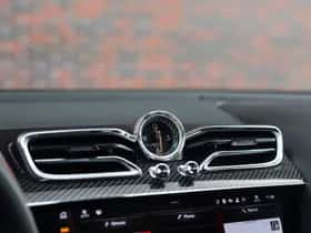 Bentley Bentayga (2021) thumbnail 44