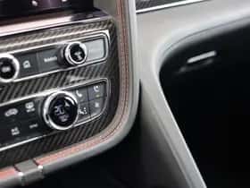 Bentley Bentayga (2021) thumbnail 47
