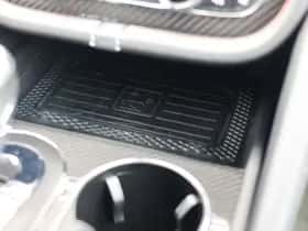 Bentley Bentayga (2021) thumbnail 48