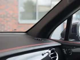 Bentley Bentayga (2021) thumbnail 49