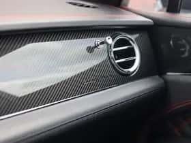 Bentley Bentayga (2021) thumbnail 6