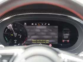 Bentley Bentayga (2021) thumbnail 55