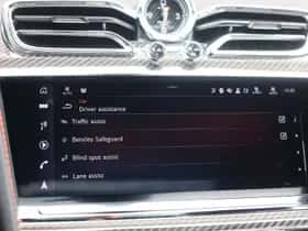 Bentley Bentayga (2021) thumbnail 57