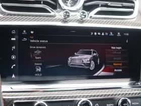 Bentley Bentayga (2021) thumbnail 58